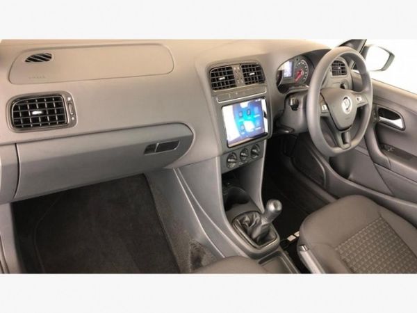 2026-Volkswagen-Polo-Vivo-14 image:10