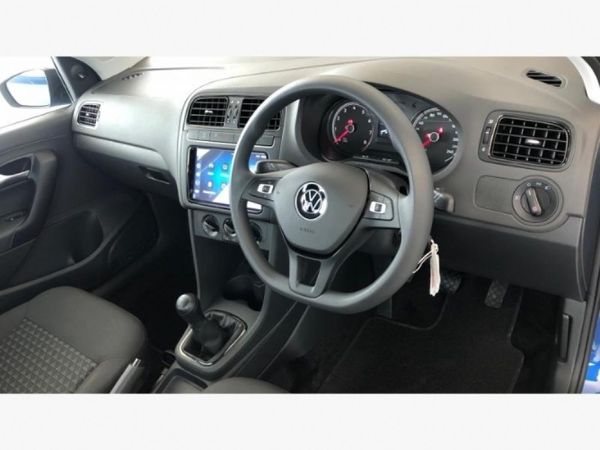 2026-Volkswagen-Polo-Vivo-14 image:11