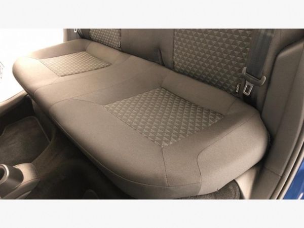 2026-Volkswagen-Polo-Vivo-14 image:13