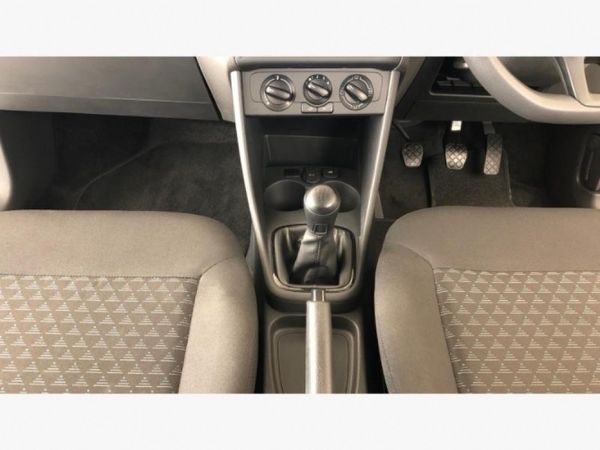 2026-Volkswagen-Polo-Vivo-14 image:14