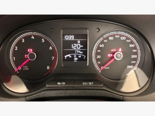 2026-Volkswagen-Polo-Vivo-14 image:16