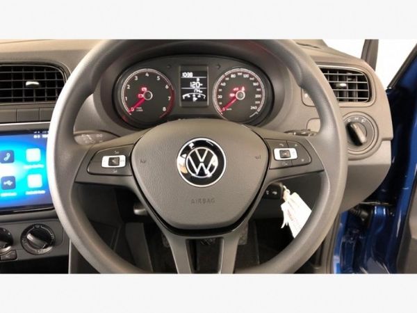 2026-Volkswagen-Polo-Vivo-14 image:17