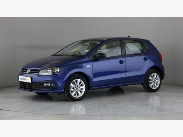 2026-Volkswagen-Polo-Vivo-14 image:1