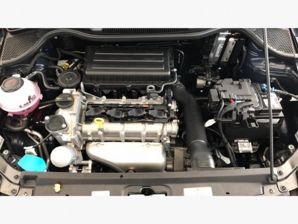 2026-Volkswagen-Polo-Vivo-14 image:19