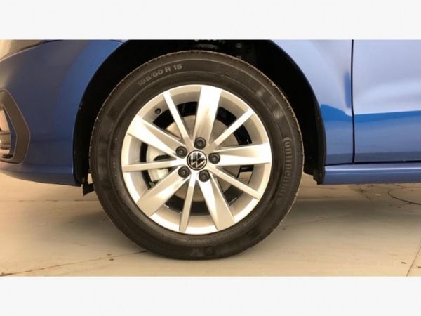 2026-Volkswagen-Polo-Vivo-14 image:20