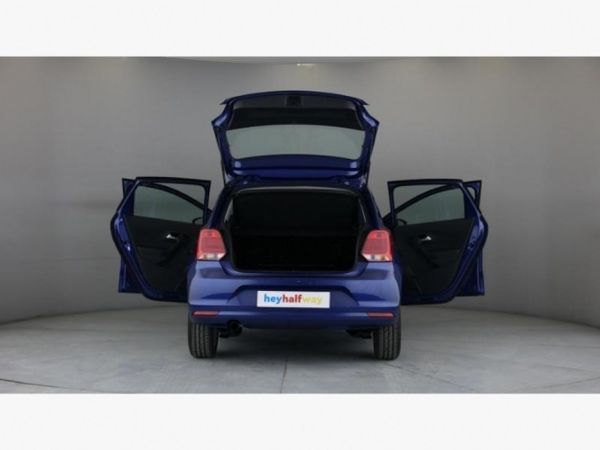2026-Volkswagen-Polo-Vivo-14 image:21
