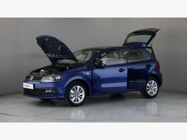 2026-Volkswagen-Polo-Vivo-14 image:24