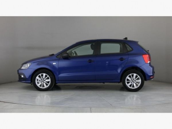 2026-Volkswagen-Polo-Vivo-14 image:3