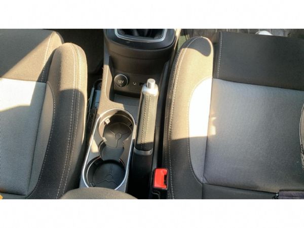 2016-Ford-Fiesta-ST-16-EcoBoost-GDTi image:14
