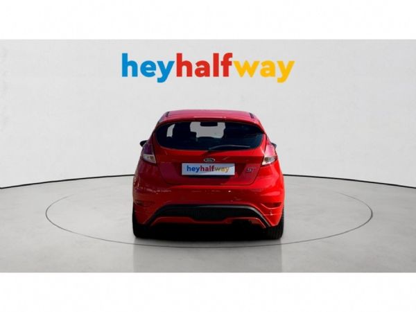 2016-Ford-Fiesta-ST-16-EcoBoost-GDTi image:5