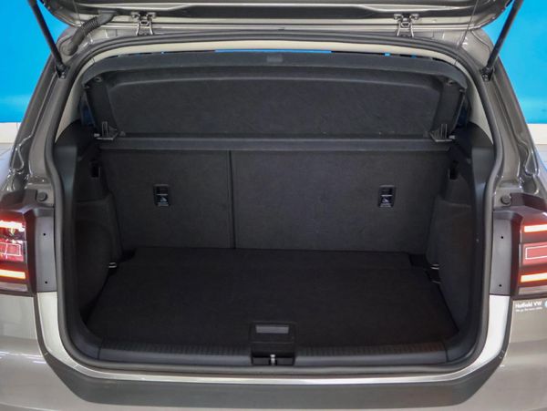 2021-Volkswagen-T-Cross-10-TSI-Comfortline-Auto image:12