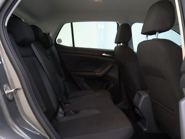 2021-Volkswagen-T-Cross-10-TSI-Comfortline-Auto image:17