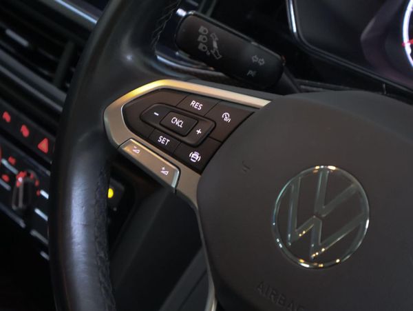 2021-Volkswagen-T-Cross-10-TSI-Comfortline-Auto image:19