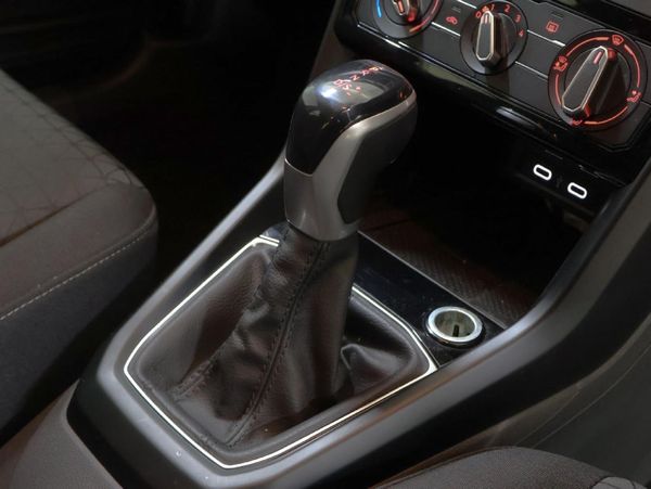 2021-Volkswagen-T-Cross-10-TSI-Comfortline-Auto image:22