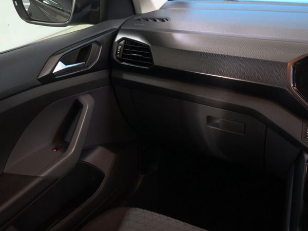2021-Volkswagen-T-Cross-10-TSI-Comfortline-Auto image:23