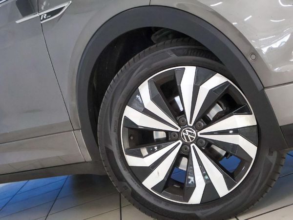 2021-Volkswagen-T-Cross-10-TSI-Comfortline-Auto image:2