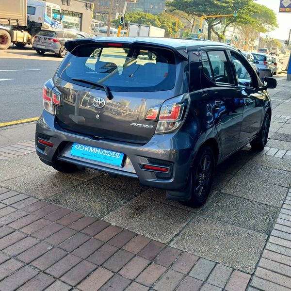 2023-Toyota-Agya-10 image:3