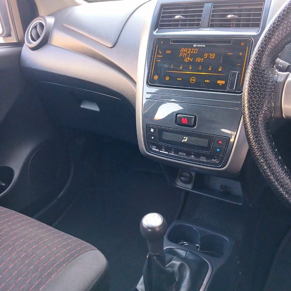 2023-Toyota-Agya-10 image:6