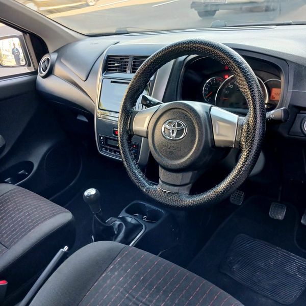 2023-Toyota-Agya-10 image:7