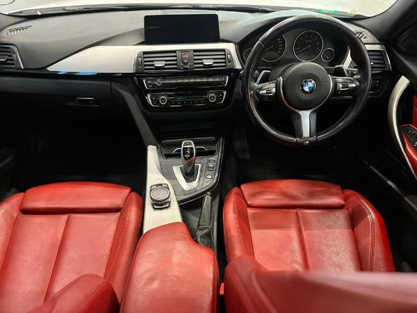 2016-BMW-3-Series-340i-M-Sport-Auto image:9