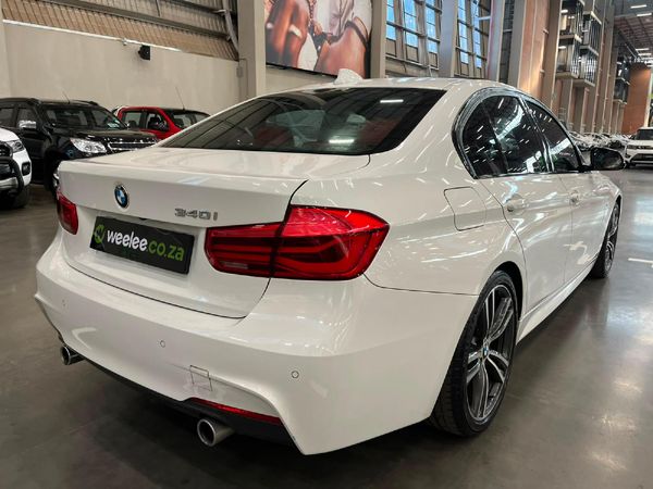 2016-BMW-3-Series-340i-M-Sport-Auto image:2