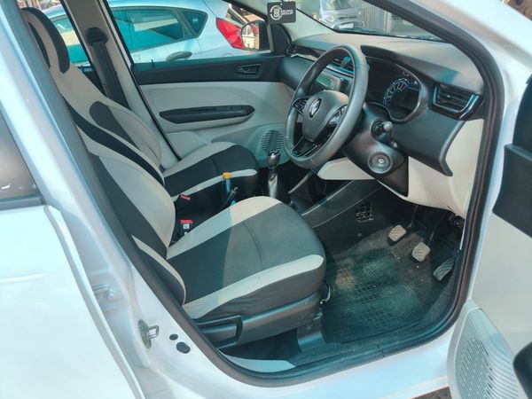 2022-Renault-Triber-10-Dynamique image:9