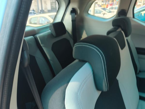2022-Renault-Triber-10-Dynamique image:11