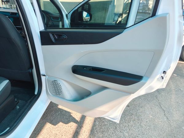 2022-Renault-Triber-10-Dynamique image:12