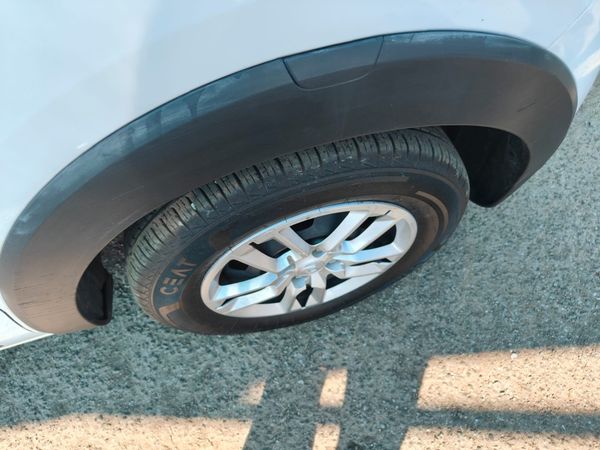 2022-Renault-Triber-10-Dynamique image:13