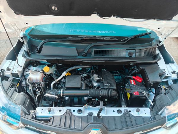 2022-Renault-Triber-10-Dynamique image:15