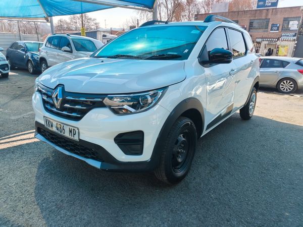 2022-Renault-Triber-10-Dynamique image:2