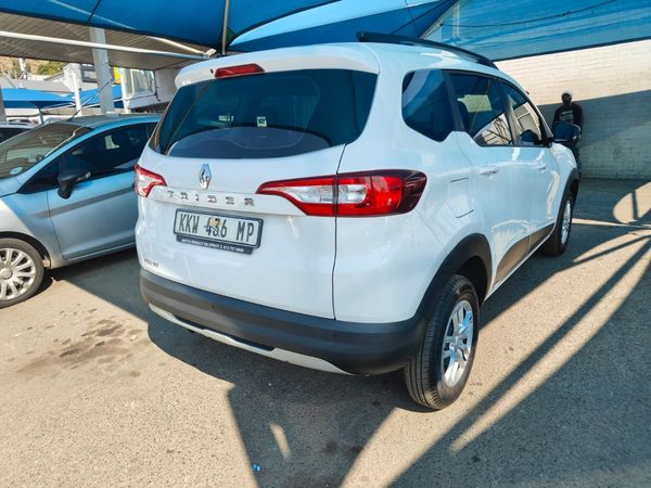 2022-Renault-Triber-10-Dynamique image:4