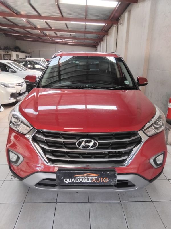 2020-Hyundai-Creta-16D-Executive-Auto image:2