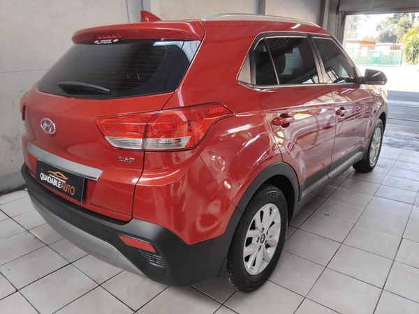 2020-Hyundai-Creta-16D-Executive-Auto image:3