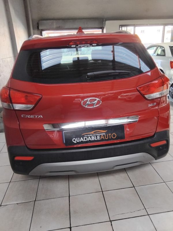 2020-Hyundai-Creta-16D-Executive-Auto image:5