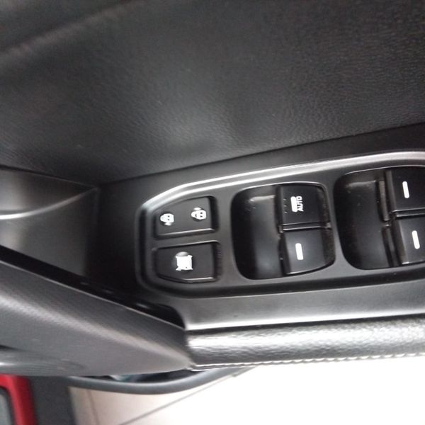 2020-Hyundai-Creta-16D-Executive-Auto image:6