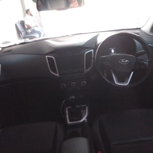 2020-Hyundai-Creta-16D-Executive-Auto image:7