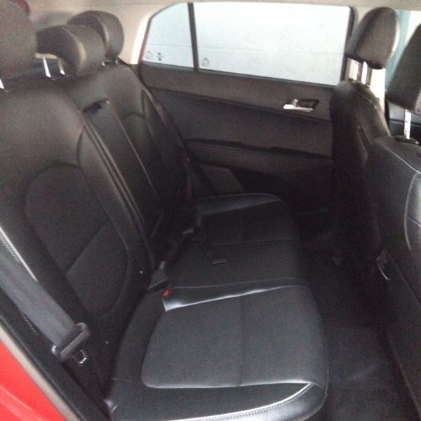 2020-Hyundai-Creta-16D-Executive-Auto image:8