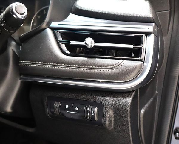 2024-Chery-Tiggo-4-Pro-15-LiT-Auto image:17