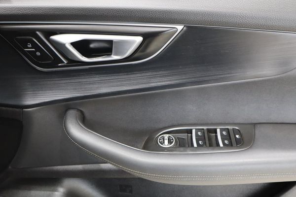 2024-Chery-Tiggo-4-Pro-15-LiT-Auto image:18