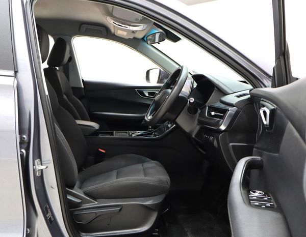 2024-Chery-Tiggo-4-Pro-15-LiT-Auto image:21