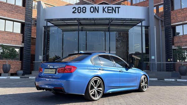 2017-BMW-3-Series-320i-M-Sport-Auto image:9