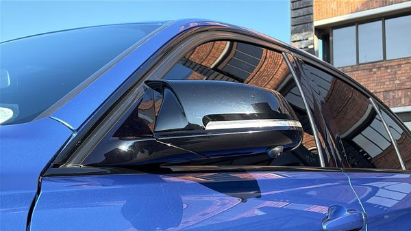 2017-BMW-3-Series-320i-M-Sport-Auto image:11