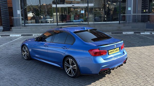 2017-BMW-3-Series-320i-M-Sport-Auto image:12