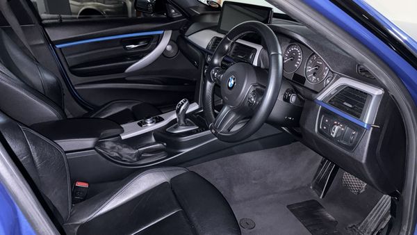 2017-BMW-3-Series-320i-M-Sport-Auto image:16