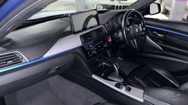 2017-BMW-3-Series-320i-M-Sport-Auto image:20