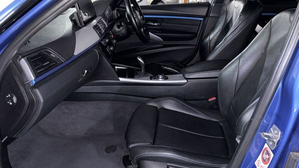 2017-BMW-3-Series-320i-M-Sport-Auto image:22