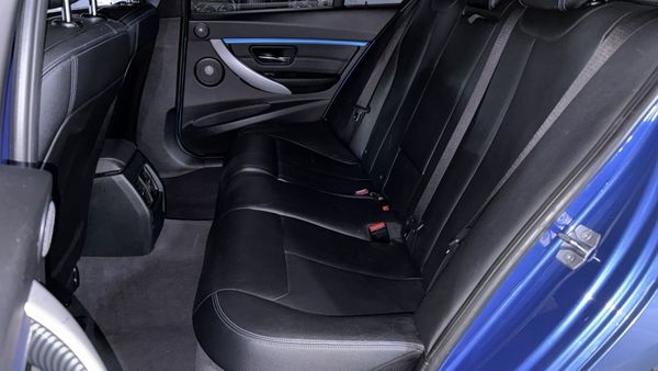 2017-BMW-3-Series-320i-M-Sport-Auto image:25