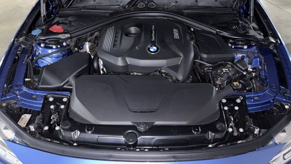 2017-BMW-3-Series-320i-M-Sport-Auto image:27