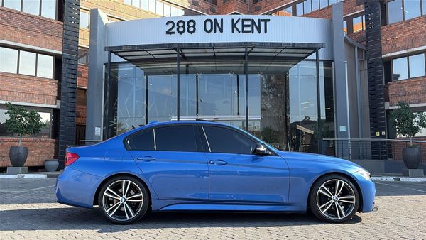 2017-BMW-3-Series-320i-M-Sport-Auto image:6